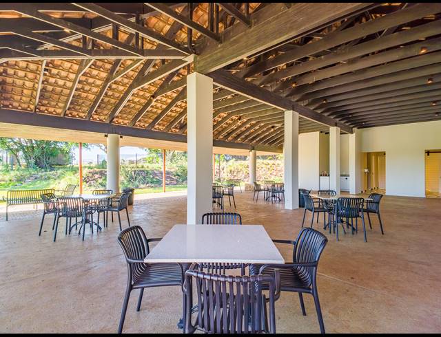 593M² VACANT LAND FOR SALE IN SHEFFIELD BEACH